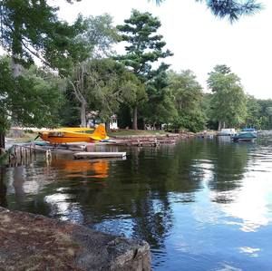 Meet your Posher, Maggie